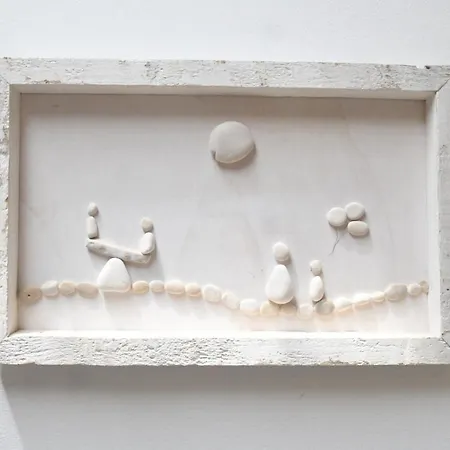 Arte * ベール