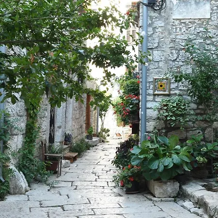 Apartment Arte *
